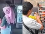 Sosok-Pria-yang-Check-In-Bareng-Wanita-Hamil-di-Hotel-Palembang.jpg