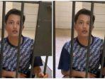 Sosok-Rahmat-Anak-Bunuh-Ibu-Kandung-Karena-tak-Dibelikan-Motor-Minta-Dibunuh-Tetangga-Usai-Beraksi.jpg