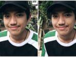 Sosok-Raihan-Fadilah-ini-diungkap-oleh-akun-X-bernama-Sirasss.jpg