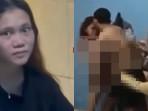 Sosok-Rani-Diduga-Selingkuhan-Pria-yang-Istrinya-Hamil-Besar.jpg