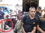 Sosok-Rizal-Serang-Kader-GP-Ansor-Maluku-yang-Dibanting-Oknum-Polisi-di-Jalan-Kerja-Sopir-Taksol.jpg