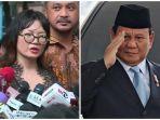 Sosok-Stella-Christie-dipanggil-Presiden-terpilih-Prabowo-Subianto.jpg