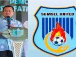 Sosok-Syamsuddin-Isaac-Suryamanggala-manajer-Sumsel-United.jpg