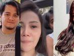 Sosok-calon-suami-Mawar-AFI.jpg