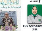 Sosok-dan-Biodata-Eny-Soedarwati-Korban-Kecelakaan-Bus-di-Arab-Saudi.jpg