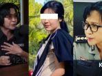 Sosok-dr-Hastry-Sudah-Lama-Beri-Clue-Kasus-Pembunuhan-Ibu-Anak-di-Subang-Ngaku-Mimpikan-Korban.jpg