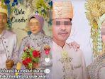 Sosok-ini-ungkap-utang-pengantin-kabur-di-Palembang-ditagih-WO-ada-dimana-mana.jpg