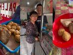 Sosok-penjual-pempek-Rp-119-ribu-5-butir-di-Mangga-Besar.jpg