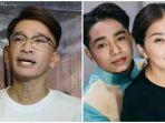 Sosok-yang-berhasil-bujuk-Betrand-Peto-kembali-ke-pangkuan-Sarwendah-dan-Ruben-Onsu-diungkap.jpg