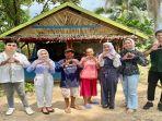 Sotech-Kilang-Pertamina.jpg