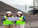 Srikandi-Bukit-Asam-dan-Women-in-Mining-and-Energy-Indonesia.jpg
