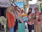 Srikandi-UID-S2JB-dan-Yayasan-Baitul-Maal-PLN-UID-S2JB-salurkan-bantuan-1.jpg
