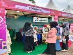 Sriwijaya-Expo-pertamina.jpg