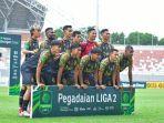 Sriwijaya-FC-Masih-Akan-Mendatangkan-Pemain-Senior-dan-Mencari-Talenta-Muda.jpg