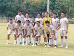 Sriwijaya-FC-di-liga-Championship-musim-202526-lawan-Garudayaksa.jpg