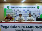 Sriwijaya-FC-targetkan-tiga-poin-di-kandang.jpg
