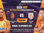 Sriwijaya-FC-vs-Dejan-FC.jpg