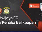 Sriwijaya-FC-vs-Persiba-Balikpapan-di-Liga-2-Indonesia.jpg