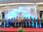 Sriwijaya-Post-Sripo-dan-Tribun-Sumsel-mengadakan-acara-Mata-Lokal-Desa-Award.jpg