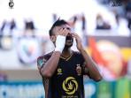 Sriwijaya-fc-kalah-lagi.jpg
