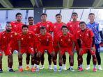 Starting-Eleven-Sriwijaya-FC-vs-MSG-All-Star-Selasa-982022.jpg