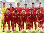 Starting-Eleven-Timnas-Indonesia-vs-Libya-di-laga-ujicoba.jpg
