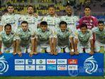 Starting-XI-Persib-Bandung-vs-PSS-Sleman.jpg
