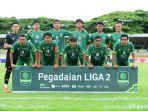 Starting-XI-SFC-vs-Perserang.jpg