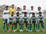 Starting-eleven-Timnas-U19-Indonesia-di-Korea-Selatan-12.jpg