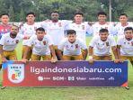 Starting-eleven-tim-Sriwijaya-FC-Rabu-19102022.jpg