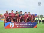 Starting-eleven-tim-Sriwijaya-FC-vs-Persiraja.jpg