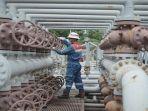 Stasiun-Kompresor-Gas-I-SKG-I-Pertamina-EP-Limau-Field-PEP-Limau.jpg