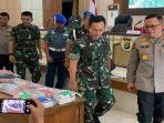 Status-2-oknum-TNI-tembak-3-polisi-Way-Kanan.jpg