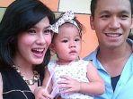 Stevie-Agnecya-Meninggal-Dunia-Postingan-Samuel-Rizal-Jadi-Sorotan.jpg