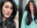 Stevie-Agnecya-Meninggal-Mendadak-Pernah-Ngaku-Disantet-Postingan-Terakhir-Sohib-Fuji-Disorot.jpg