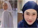 Stevie-Agnecya-sempat-curhatv-disantet-sebelum-meninggal-dunia.jpg