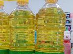 Stok-minyak-goreng-di-oku-selatan.jpg