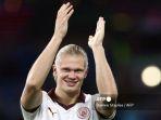 Striker-Man-City-Erling-Haaland-Pekan-1-Liga-Inggris-2023-2024.jpg