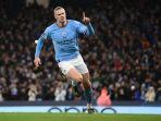 Striker-Manchester-City-Erling-Haaland-berselebrasi-setelah-mencetak-gol-ke-gawang-RB-Leipzig.jpg
