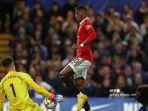 Striker-Manchester-United-Marcus-Rashford-coba-bobol-gawang-Chelsea-yang-dijaga-Kepa-Arrizabalaga.jpg