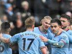 Striker-Norwegia-Manchester-City-Erling-Haaland.jpg