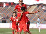 Striker-Timnas-U22-Indonesia-Ramadhan-Sananta-9-merayakan-golnya.jpg