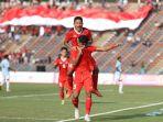 Striker-timnas-U-22-Indonesia-Ramadhan-Sananta-1.jpg