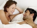 Suami-istri-bercinta.jpg