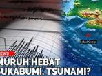 Suara-gemuruh-hebat-melanda-kawasan-Sukabumi.jpg