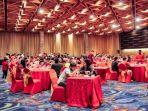Suasana-AYCE-Buffet-Imlek-Dinner-di-ASTON-Palembang-Hotel-Conference-Center1.jpg
