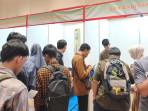 Suasana-Job-Fair-2025-di-Hotel-Aryaduta-Palembang-Rabu-2372025.jpg