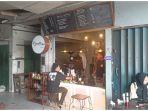 Suasana-Kedai-Kopi-Agam-Pisan-di-Kawasan-Pasar-16-Ilir-Palembang-asyik-untuk-nongrong.jpg