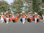 Suasana-Marching-Band-Athidira-Wirabhakti-Polda-Sumsel-saat-tampil-memukau.jpg