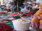 Suasana-Pasar-Baru-Baturaja.jpg